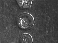 13682.2_A.bmp; 13682.02; Vismes; vismes