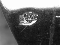 13687.2_D.bmp; 13687.02; ; taartvork