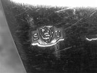 13687.5_D.bmp; 13687.05; ; taartvork