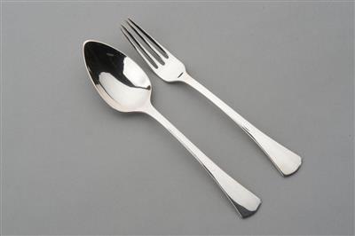 ;