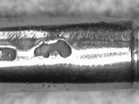 13691.1_2.bmp; 13691.01; ; mokkalepel
