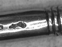 13691.6_1.bmp; 13691.06; ; mokkalepel