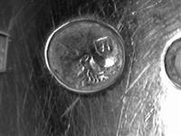 13696_A.bmp; 13696; ; soeplepel