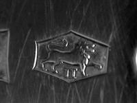 13696_B.bmp; 13696; ; soeplepel