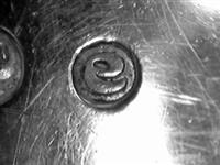 13696_C.bmp; 13696; ; soeplepel