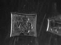 13696_D.bmp; 13696; ; soeplepel