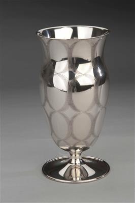 13707-01.jpg; 13707; ; beker