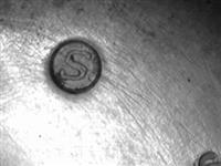 13707_C.bmp; 13707; ; beker