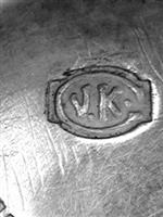 13707_D.bmp; 13707; ; beker