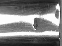 13713_2.bmp; 13713; Vaas; vaas
