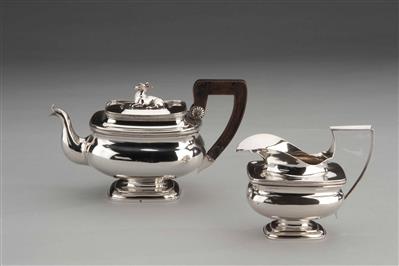13715-01.jpg; 13715.01; ; theepot