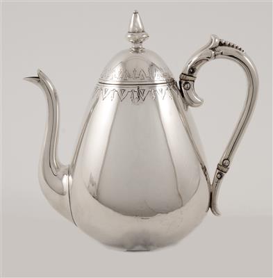 13716.1-1.jpg; 13716.01; ; theepot