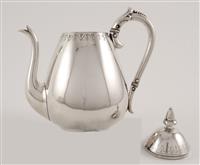 13716.1-2.jpg; 13716.01; ; theepot