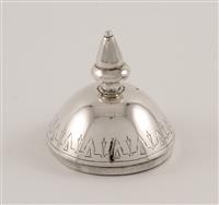 13716.1-3.jpg; 13716.01; ; theepot
