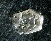 13716.2_B.jpg; 13716.02; ; mokkapot
