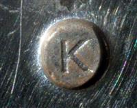 13716.2_C.jpg; 13716.02; ; mokkapot