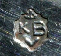 13716.2_D.jpg; 13716.02; ; mokkapot