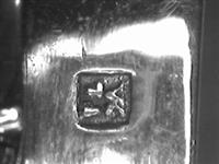 13727.b_D.bmp; 13727; ; theepot