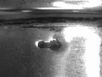 13730_1.bmp; 13730; Pepermolen; pepermolen