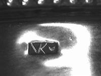 13730_D.bmp; 13730; Pepermolen; pepermolen