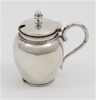 13731.1-02.jpg; 13731.01; ; mosterdpot