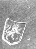 13732_B1.bmp; 13732; ; koffiekan
