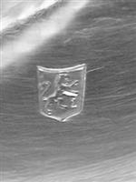 13732_B3.bmp; 13732; ; koffiekan