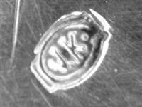 13732_D.bmp; 13732; ; koffiekan