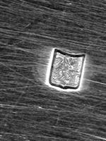 13734_B.bmp; 13734; ; koekjesschaal
