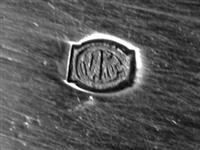 13734_D.bmp; 13734; ; koekjesschaal