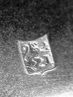 13735_B2.bmp; 13735; ; koffiekan