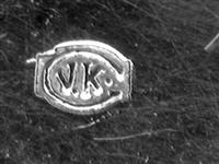 13735_D.bmp; 13735; ; koffiekan