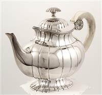 13740.2-02.jpg; 13740.02; ; theepot