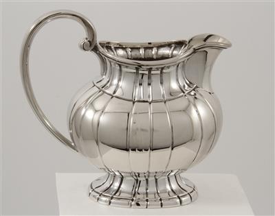 13740.4-01.jpg; 13740.04; ; melkkan