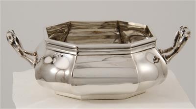 13741.3-01.jpg; 13741.03; Suikerbak model nr. 1513 "Versailles"; suikerpot