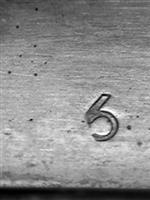 13742.1_1.bmp; 13742.01; ; koffiekan