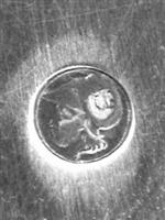 13742.1_A.bmp; 13742.01; ; koffiekan