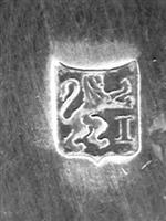 13742.1_B1.bmp; 13742.01; ; koffiekan