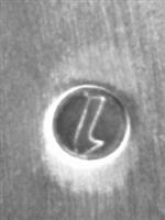 13742.1_C.bmp; 13742.01; ; koffiekan