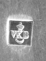 13742.1_D.bmp; 13742.01; ; koffiekan