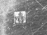 13742.3_D.bmp; 13742.03; ; melkkan