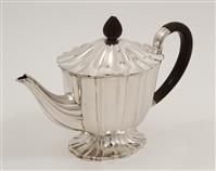 13743.1-02.jpg; 13743.01; ; theepot