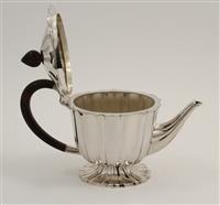 13743.1-03.jpg; 13743.01; ; theepot