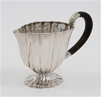 13743.2-02.jpg; 13743.02; ; melkkan