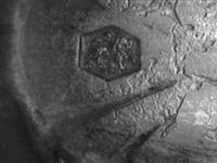 13743.2_B1.bmp; 13743.02; ; melkkan