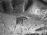 13743.2_D.bmp; 13743.02; ; melkkan