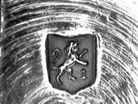 13744_B.bmp; 13744; Melkkan; melkkan