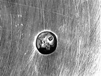 13746_A.bmp; 13746; ; schaal