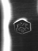 13746_B1.bmp; 13746; ; schaal