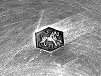 13746_B2.bmp; 13746; ; schaal